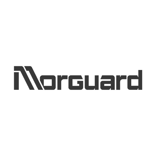 logos_grayscale-02