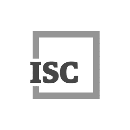 logos_grayscale-03