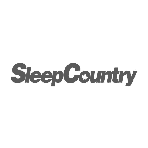 logos_grayscale-05