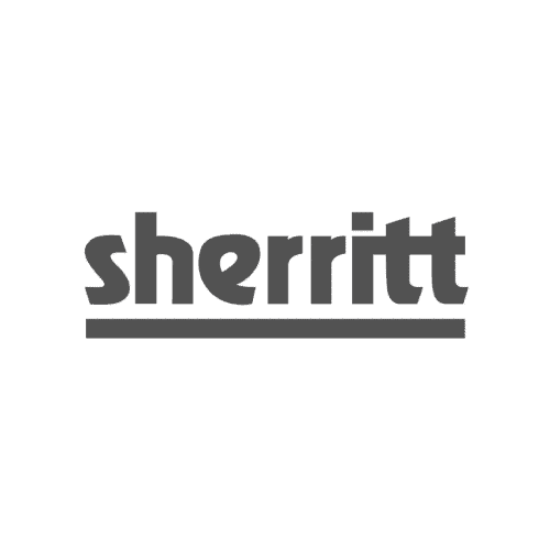 logos_grayscale-08