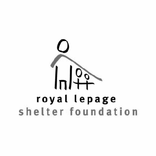 logos_grayscale-09