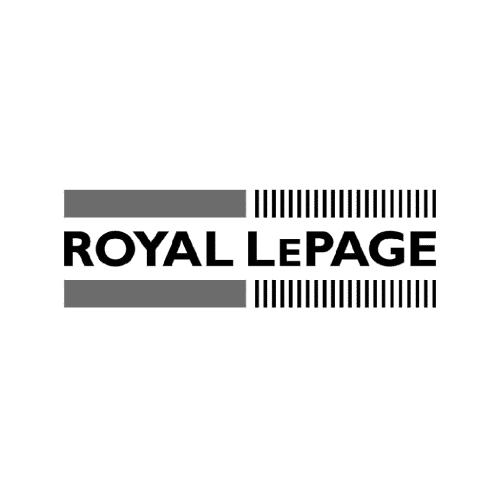 logos_grayscale-10