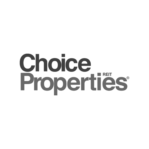 logos_grayscale-14