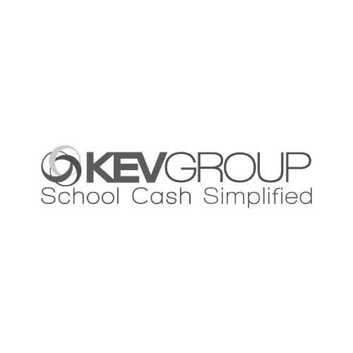 logos_grayscale-15