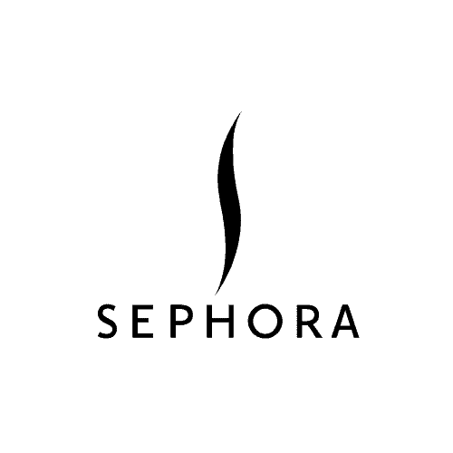 logos_grayscale-16