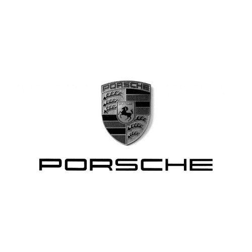 logos_grayscale-19