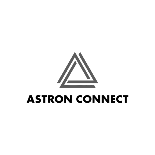 logos_grayscale-20