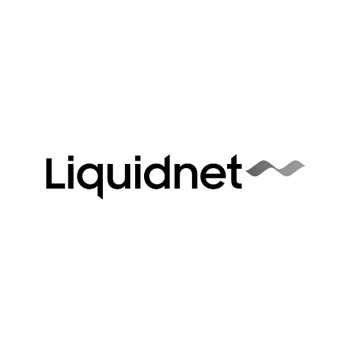 logos_grayscale-21