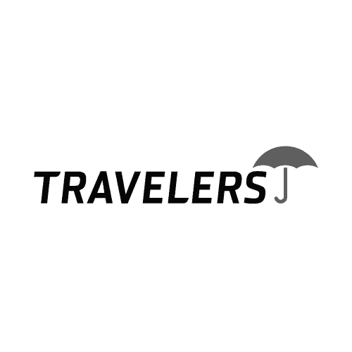 logos_grayscale-24