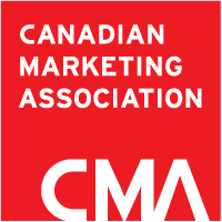 Kaiser Lachance Communications Renews Contract with the Canadian Marketing Association as its Agency of Record