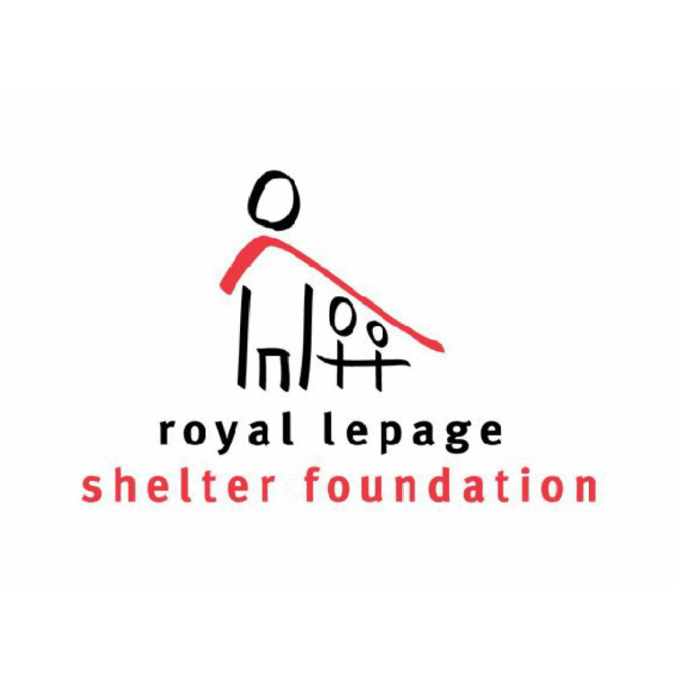 Royal Lepage Shelter Foundation Kaiser & Partners