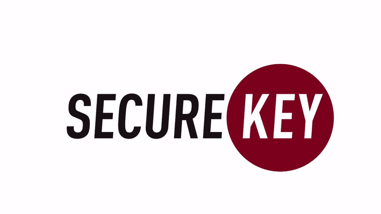 SecureKey
