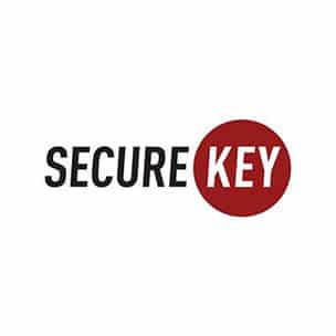 secure_key-304x304