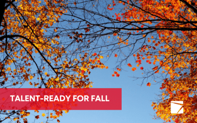 With strategic new hires and well-deserved promotions, the Kaiser & Partners Team is ready for the Fall Season!