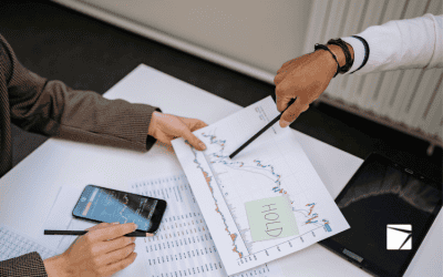 Modern investor relations