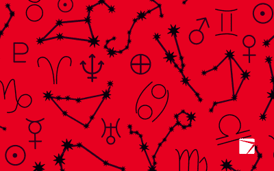 Astrology and PR – what does your sign bring to the field?  