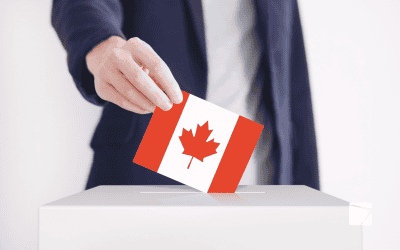 Everything you need to know about the 2022 Ontario election