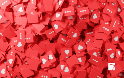 Happy Social Media Day: The perfect marriage between PR and social media
