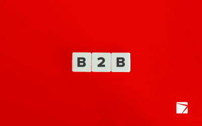 Driving results through a B2B influencer campaign