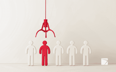 Why SME’s must lead with empathy