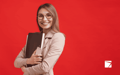 PR Internship Update: Saying goodbye to Lauren!