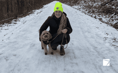 Here We Grow! Madison Joins The Toronto Team as Tech Lead and Senior Director
