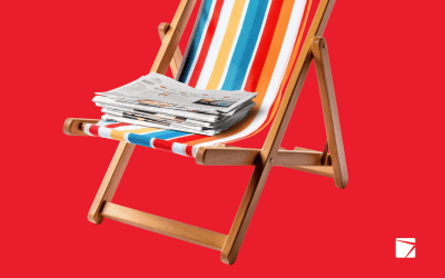 5 Tips to Stand Out in the Holiday News Cycle