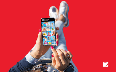 Social Media and Influencer Trends for 2024