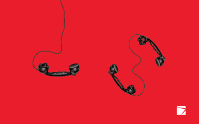 How Internal Communications Fosters Connection, Culture and Profitability