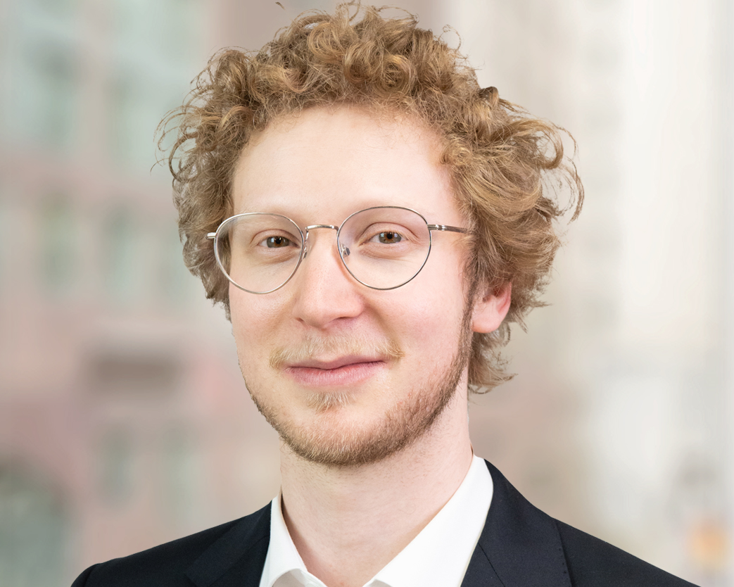 KP-NathanielGlassman